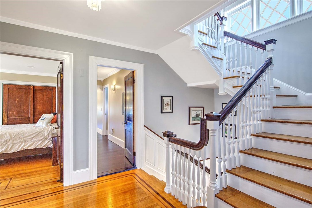 271 Doyle Avenue