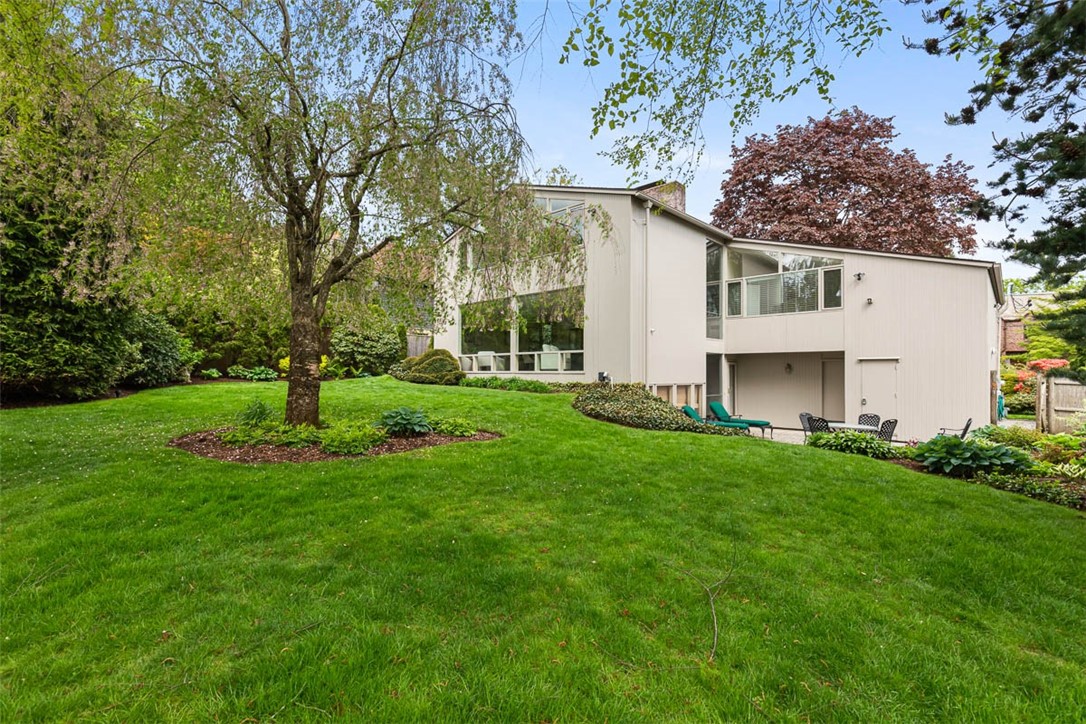 57 Hazard Avenue