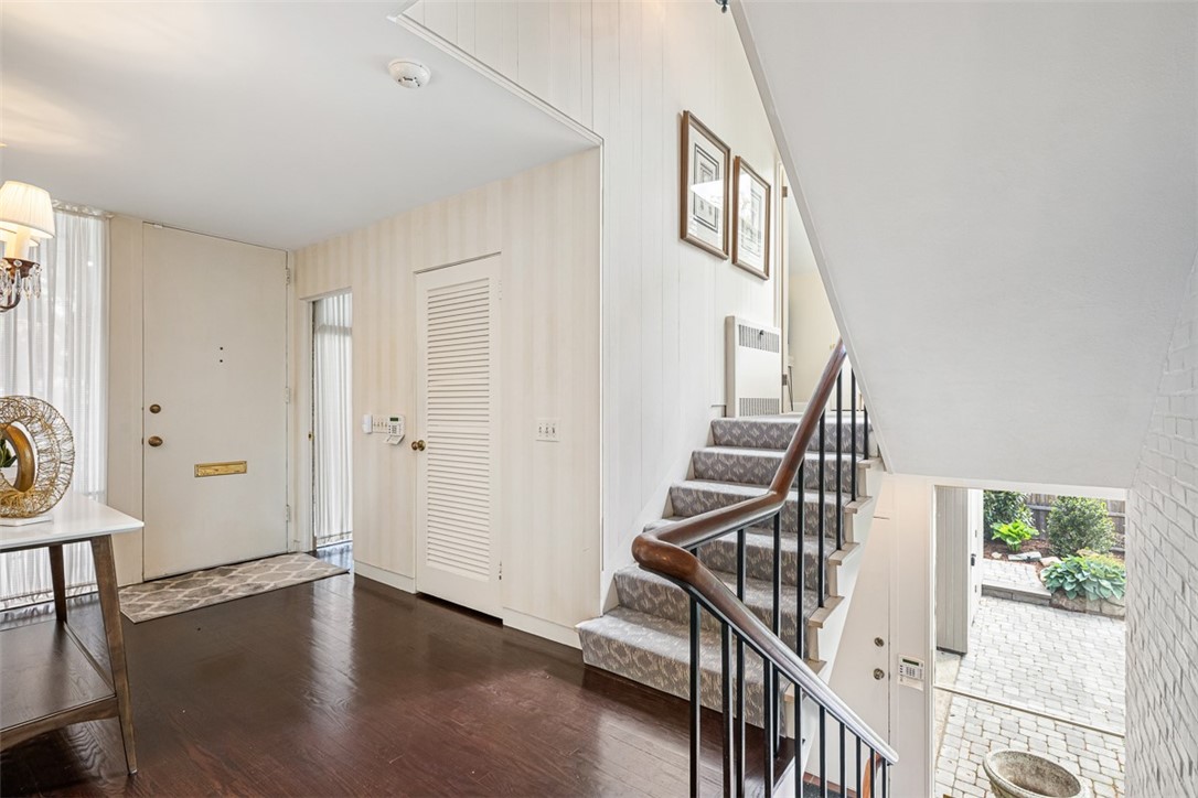 57 Hazard Avenue