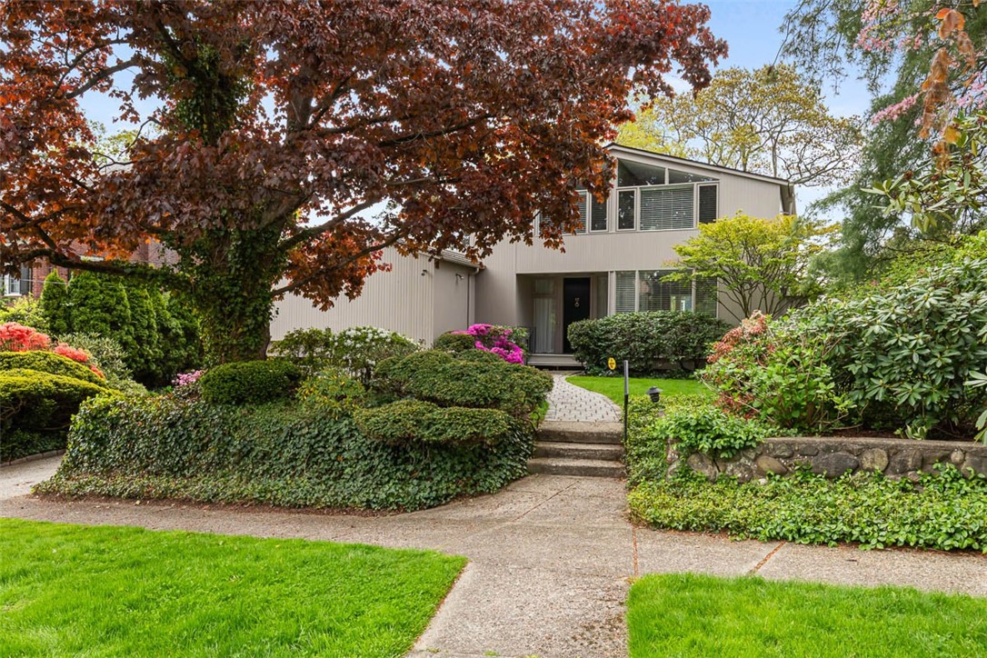 57 Hazard Avenue
