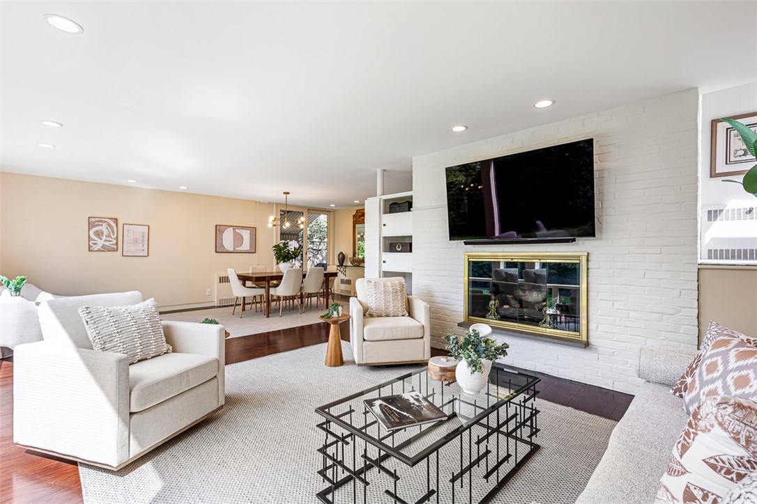 57 Hazard Avenue
