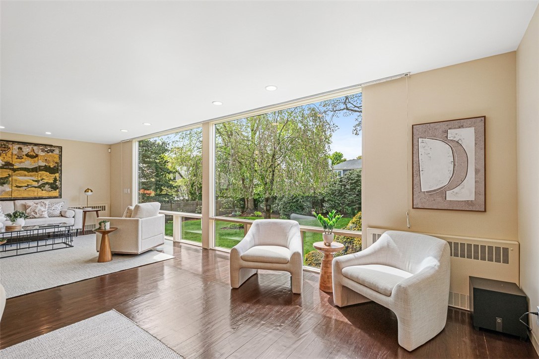57 Hazard Avenue