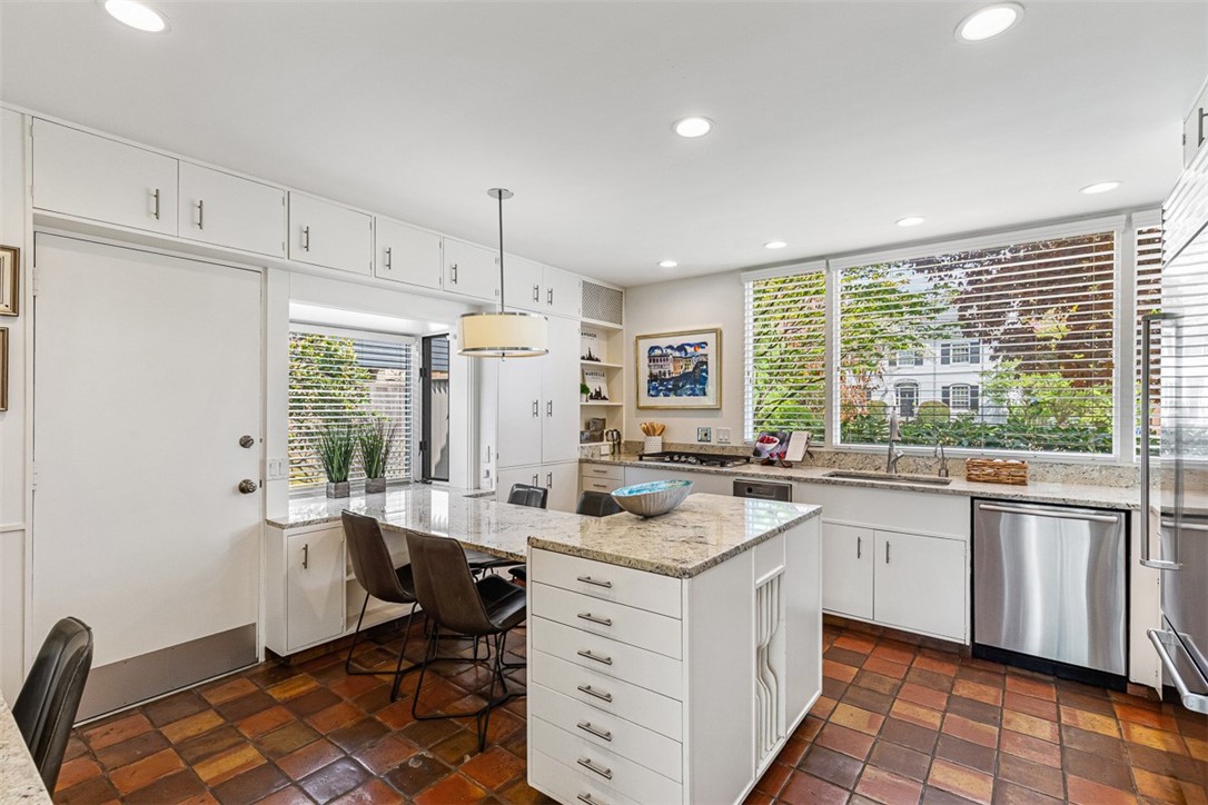 57 Hazard Avenue