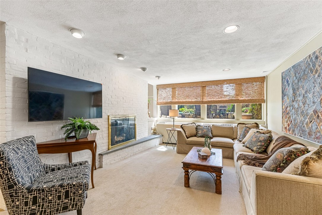 57 Hazard Avenue