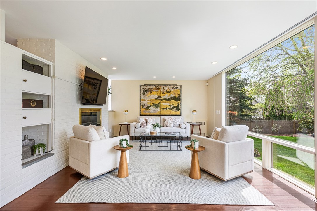 57 Hazard Avenue