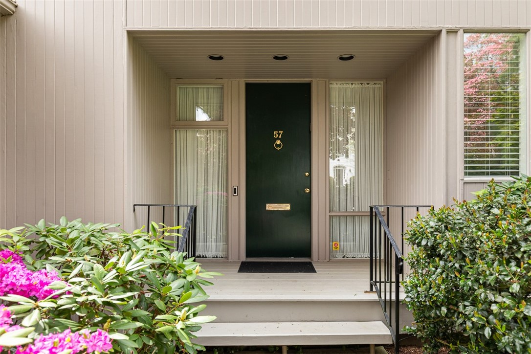 57 Hazard Avenue