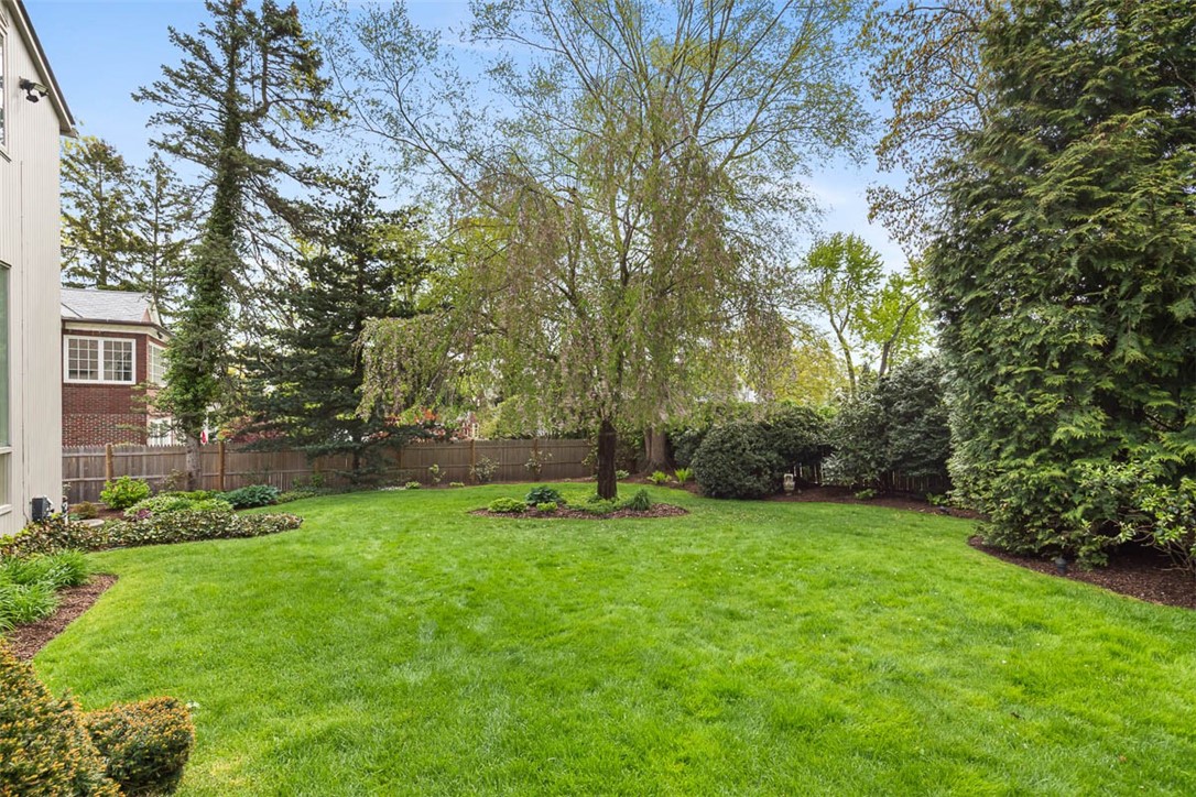 57 Hazard Avenue