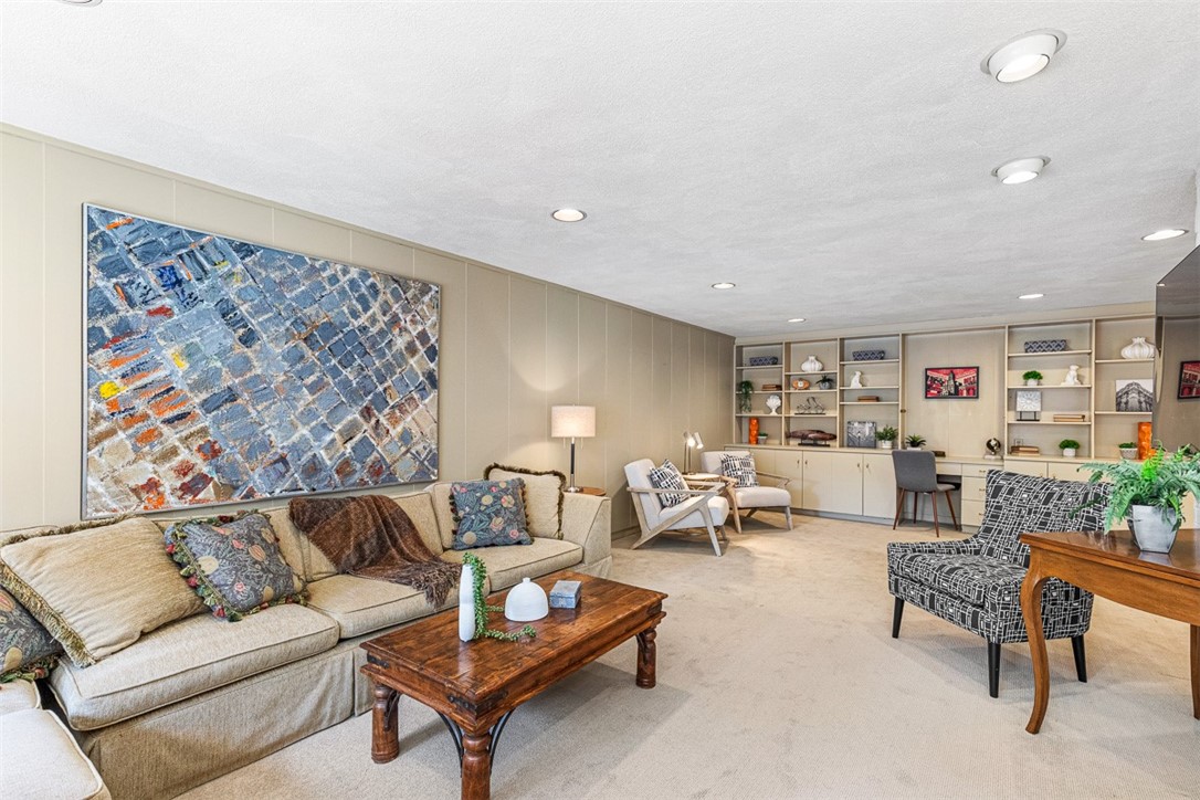 57 Hazard Avenue