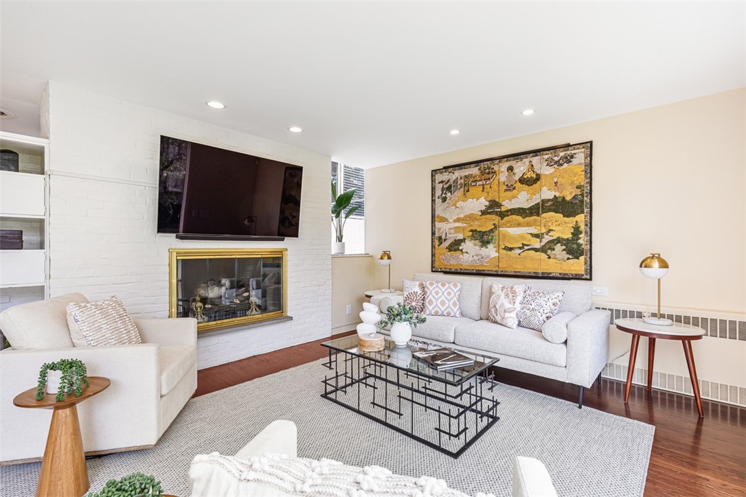 57 Hazard Avenue