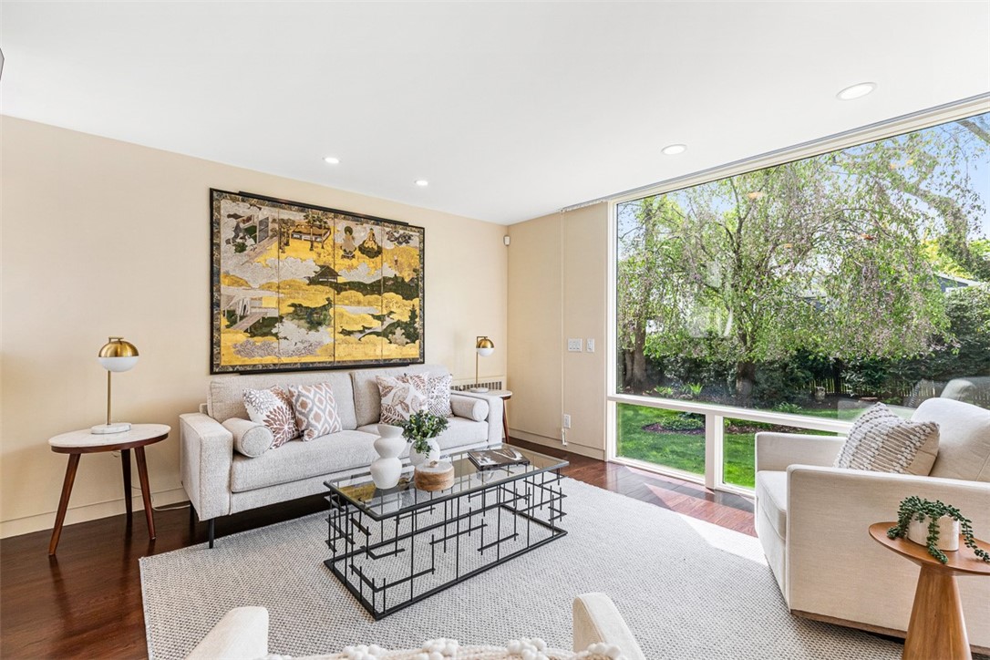 57 Hazard Avenue
