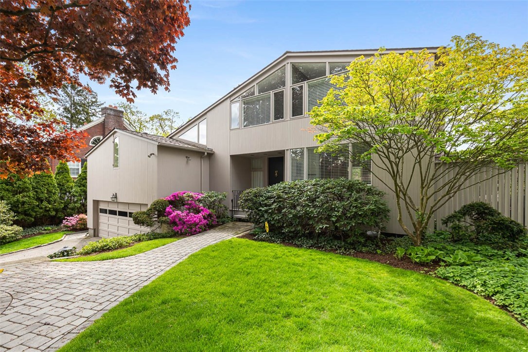 57 Hazard Avenue