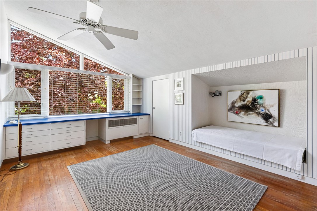 57 Hazard Avenue