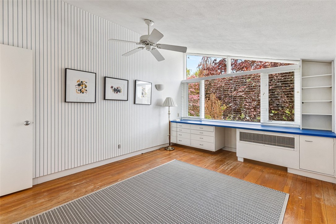 57 Hazard Avenue