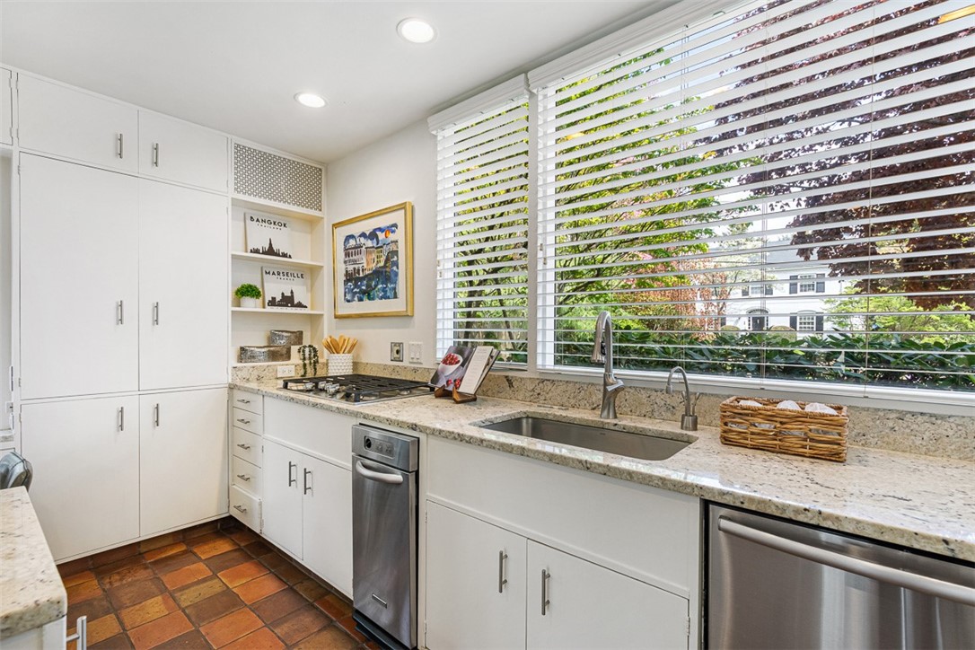57 Hazard Avenue