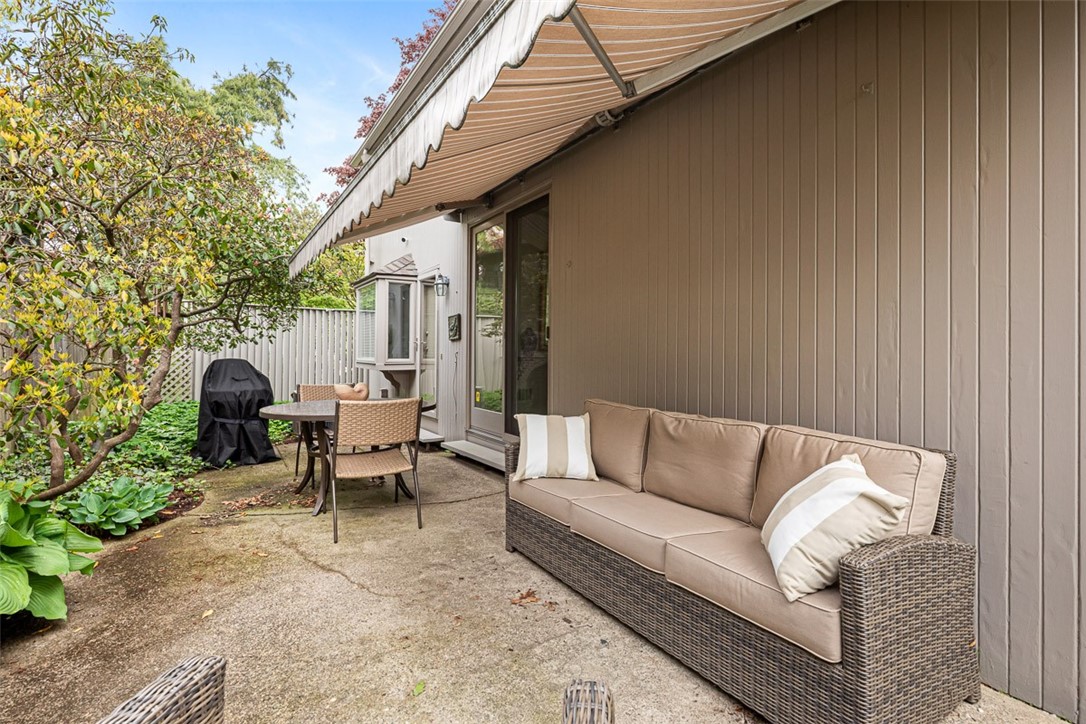 57 Hazard Avenue