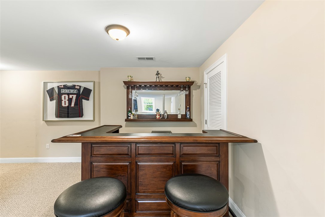 76 Woods Lane