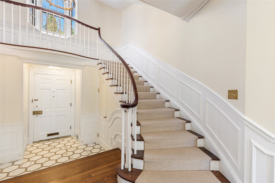 295 Laurel Avenue