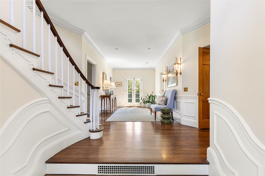 295 Laurel Avenue