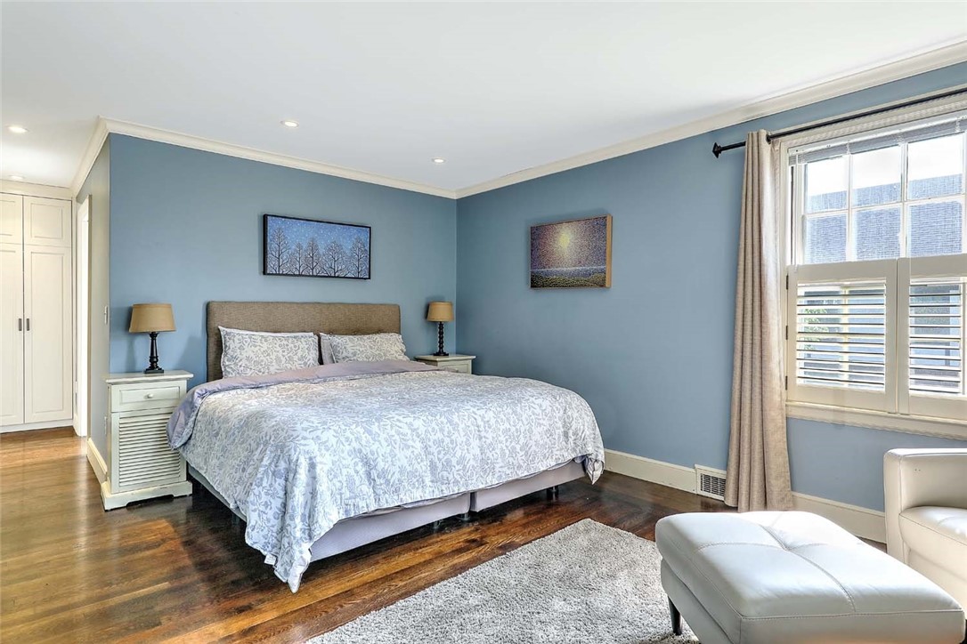 9 Kenilworth Way