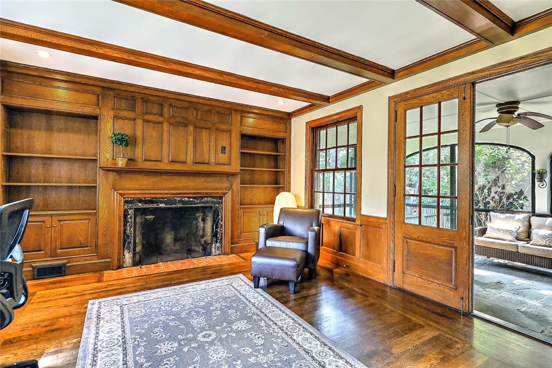 9 Kenilworth Way