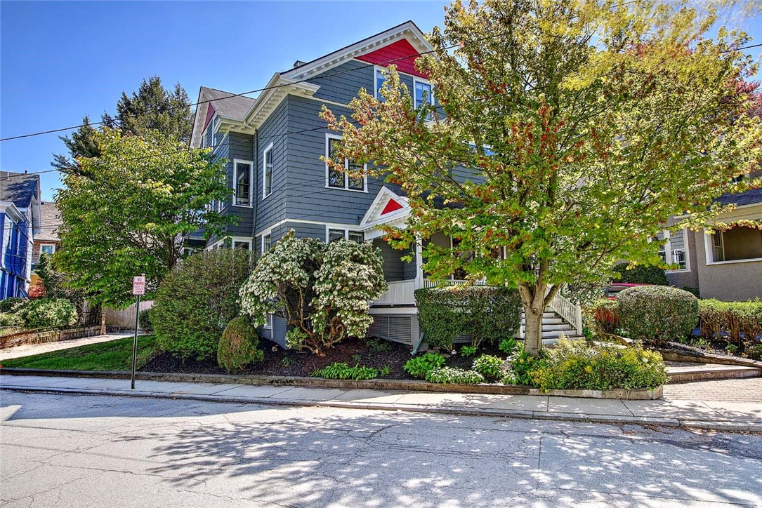 238 Brown Street