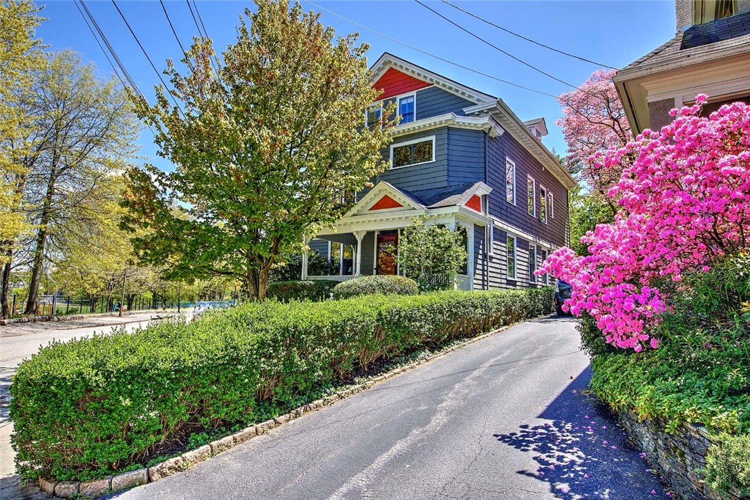 238 Brown Street