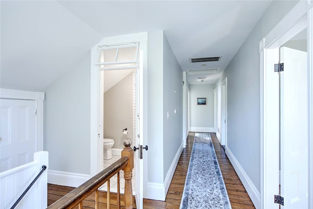 238 Brown Street