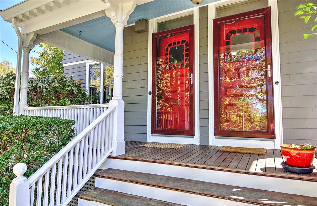 238 Brown Street