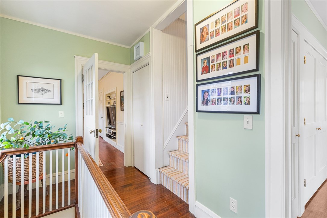 76 Freeman Parkway