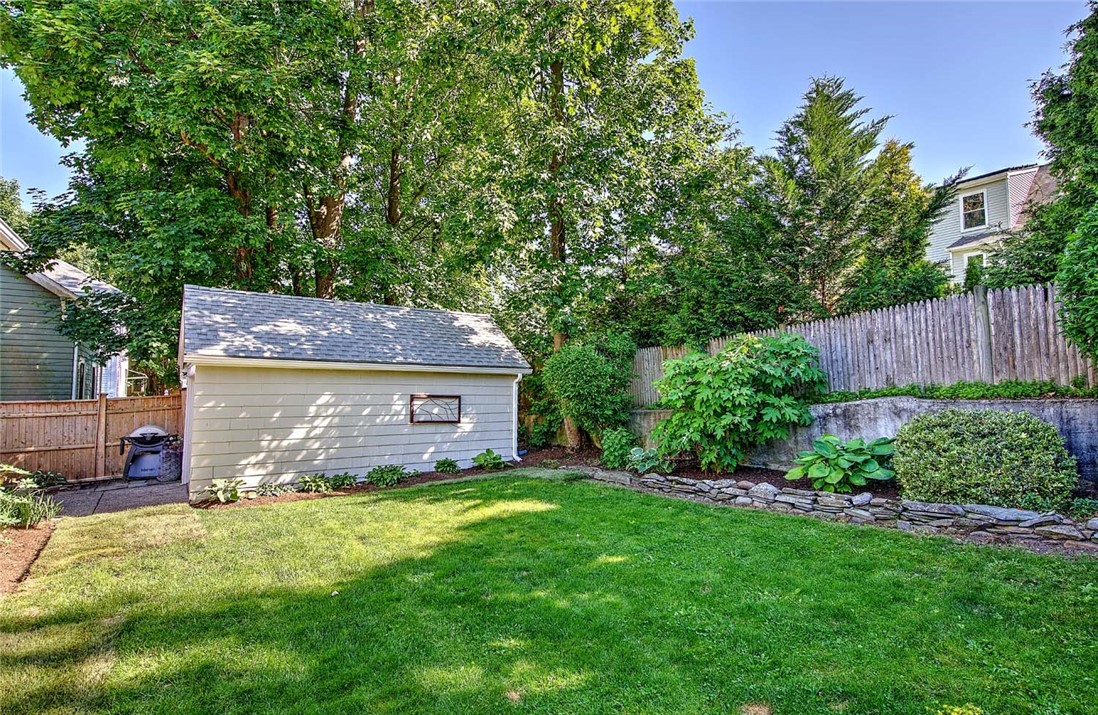 139 Sheffield Avenue