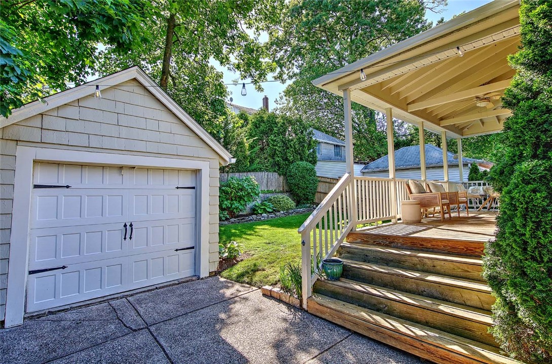 139 Sheffield Avenue