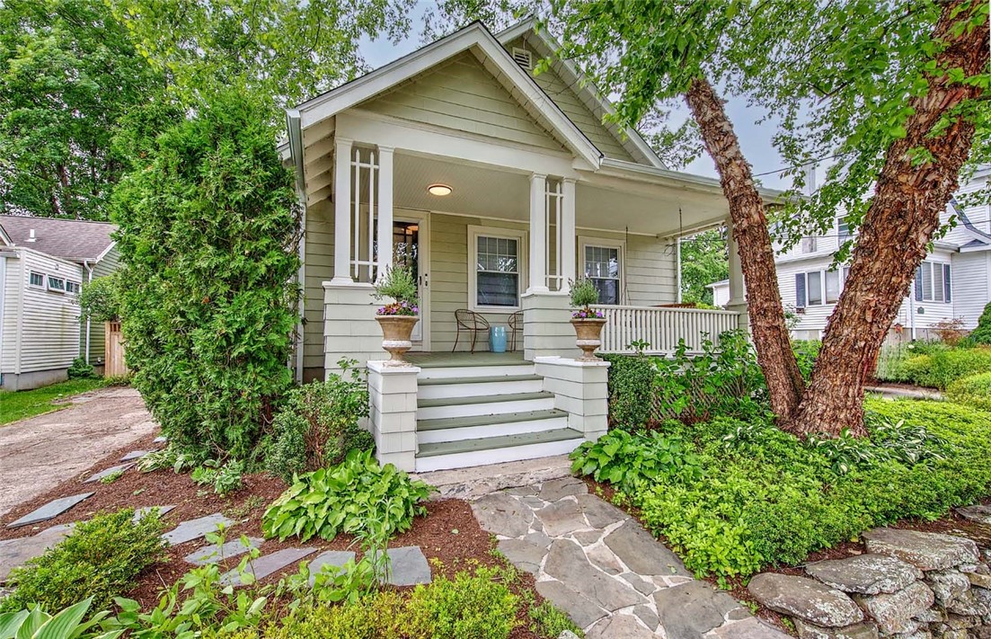 139 Sheffield Avenue
