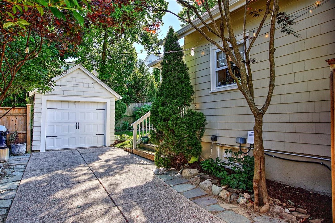 139 Sheffield Avenue