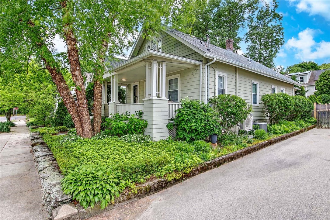 139 Sheffield Avenue