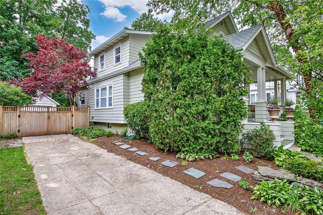 139 Sheffield Avenue