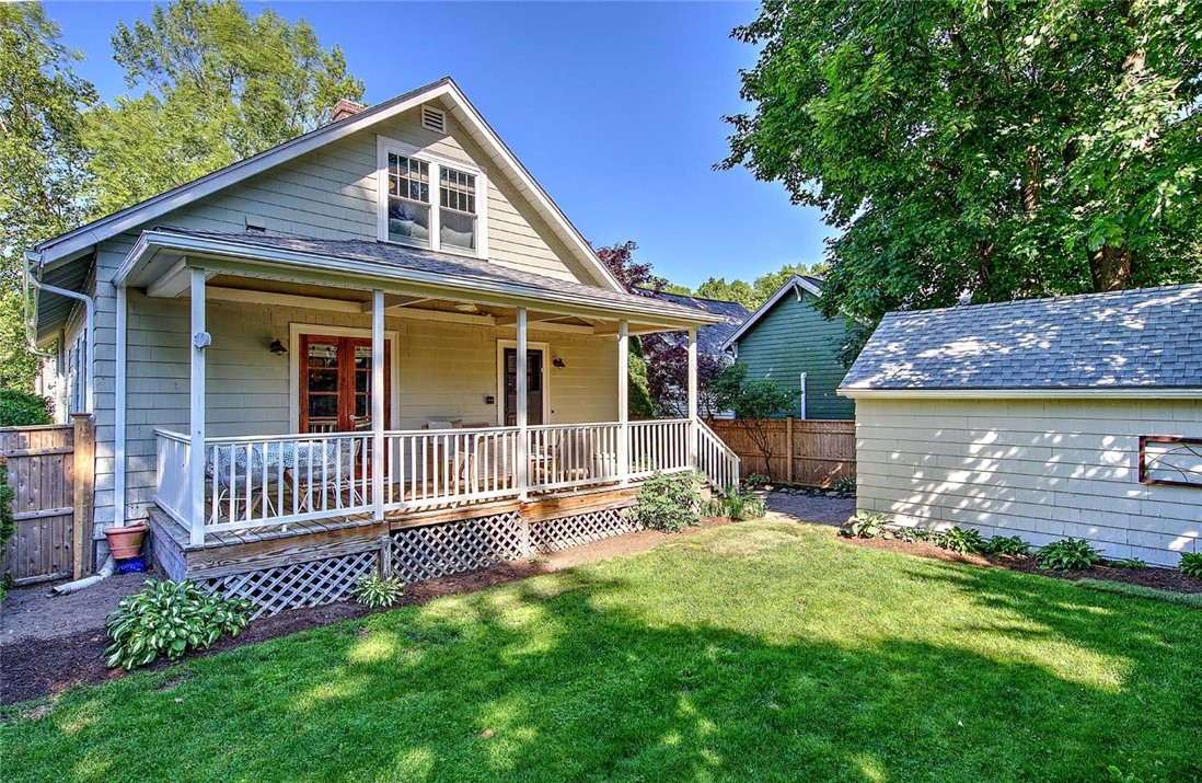 139 Sheffield Avenue