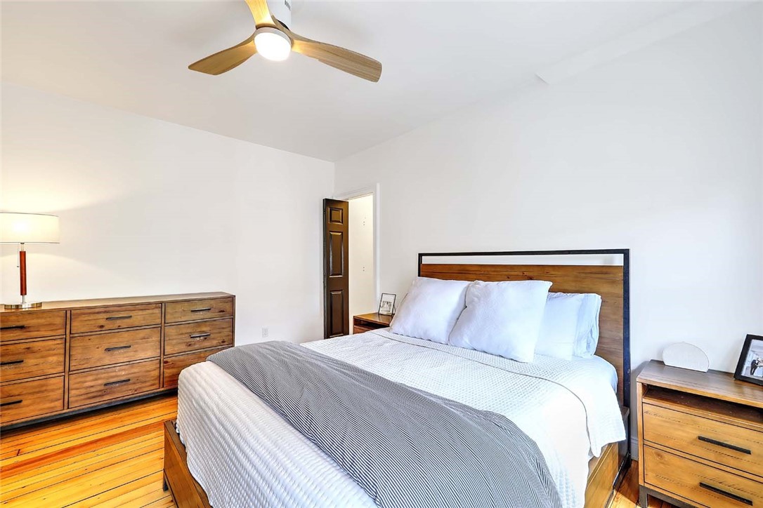 150 Irving Avenue 3