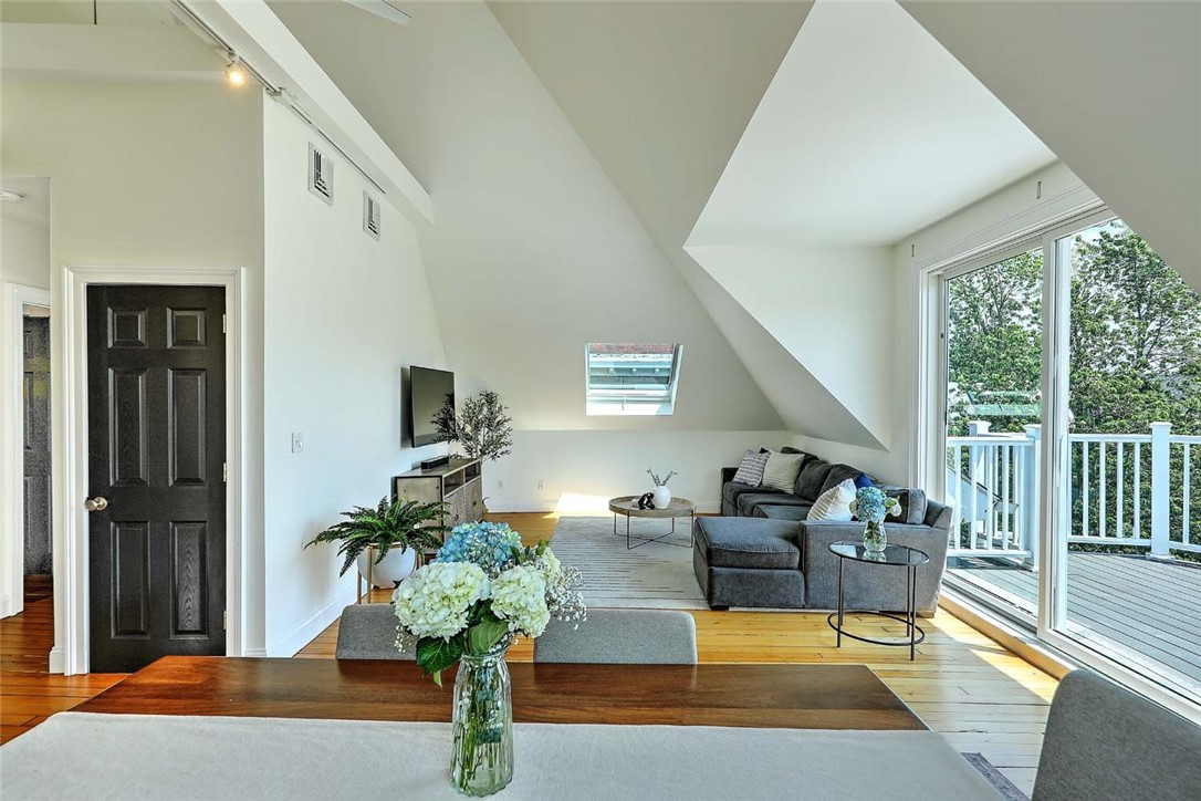 150 Irving Avenue 3