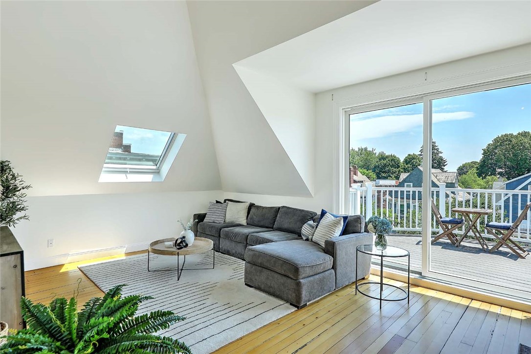150 Irving Avenue 3