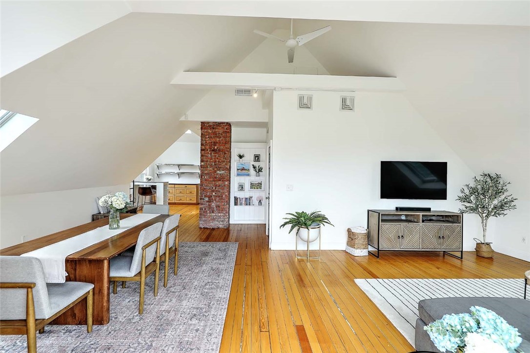 150 Irving Avenue 3
