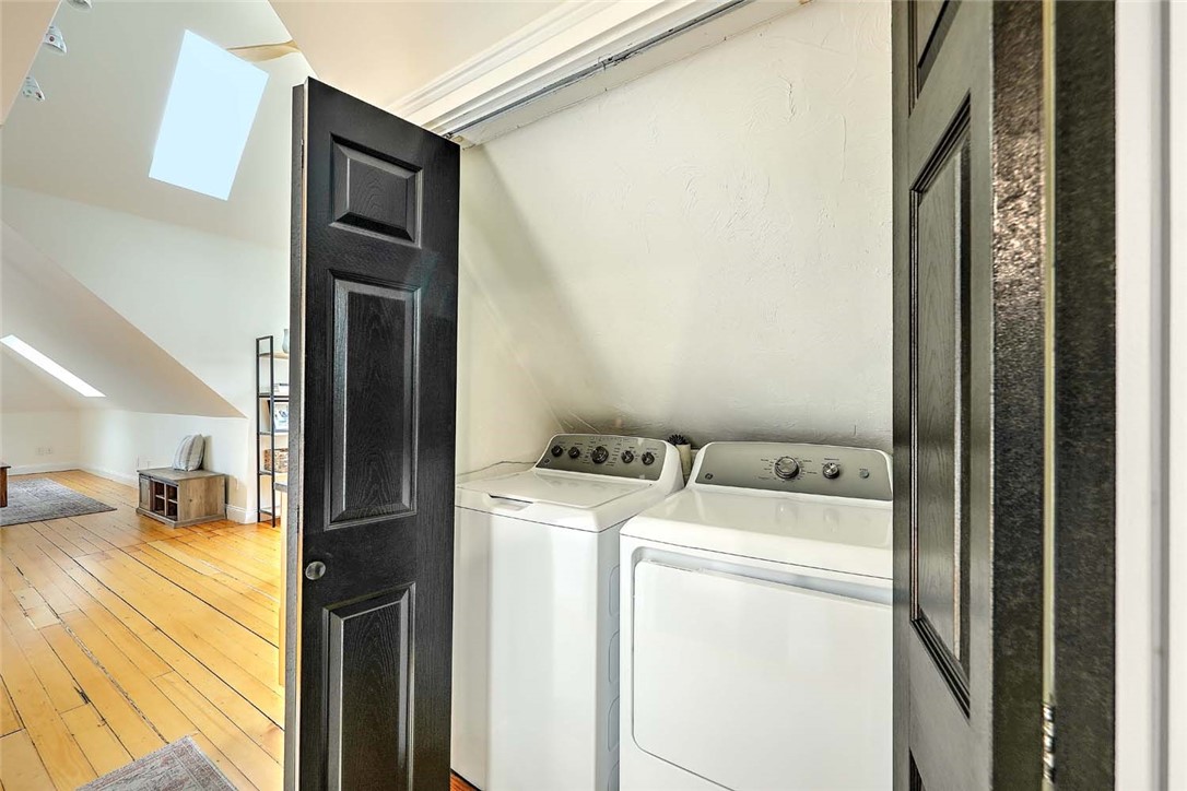 150 Irving Avenue 3