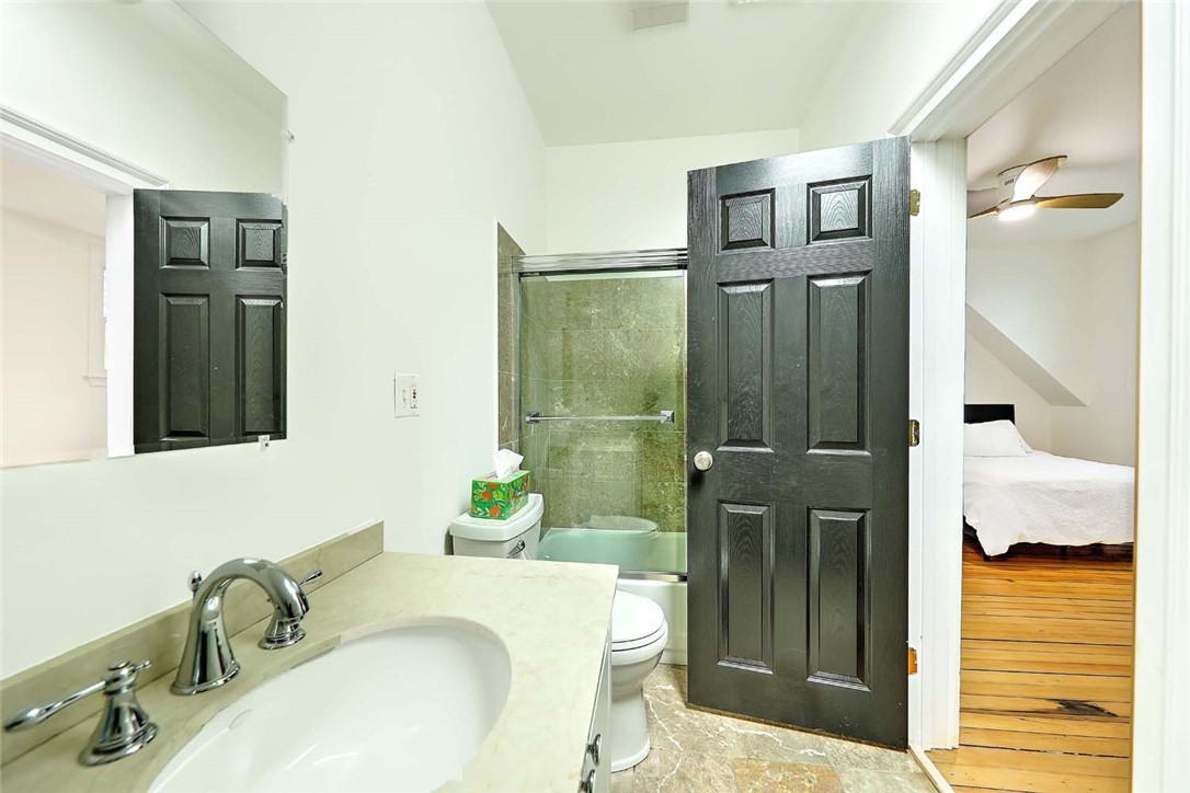 150 Irving Avenue 3