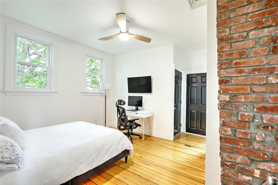150 Irving Avenue 3