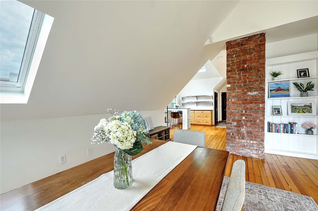 150 Irving Avenue 3