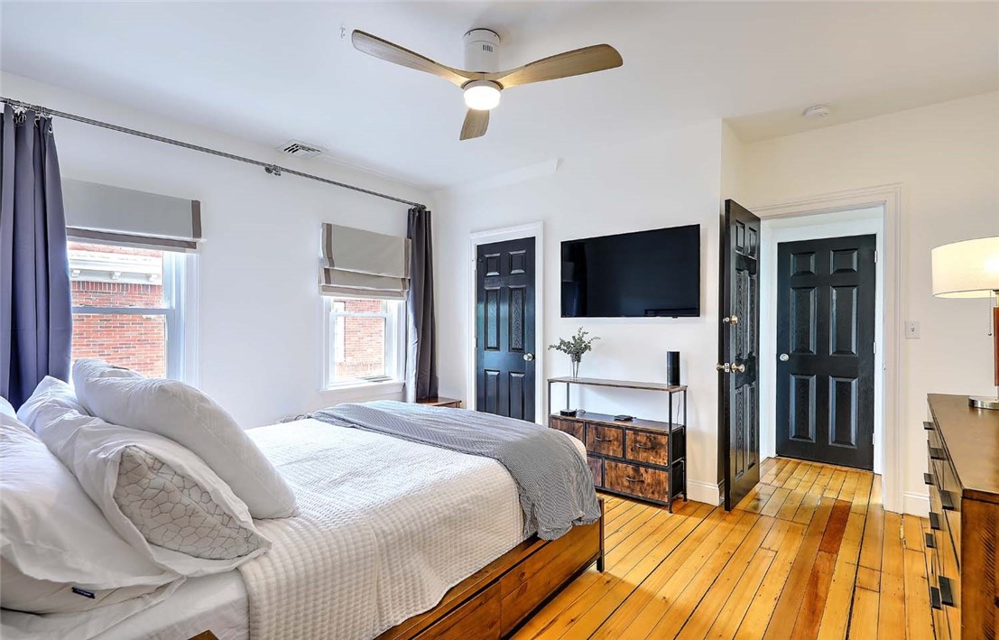 150 Irving Avenue 3