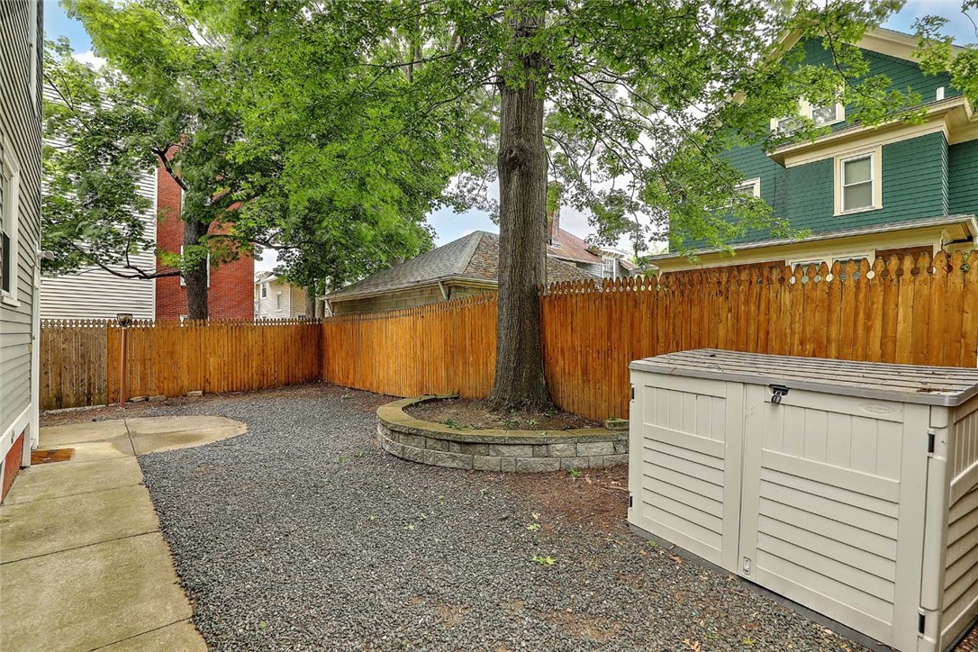 150 Irving Avenue 3