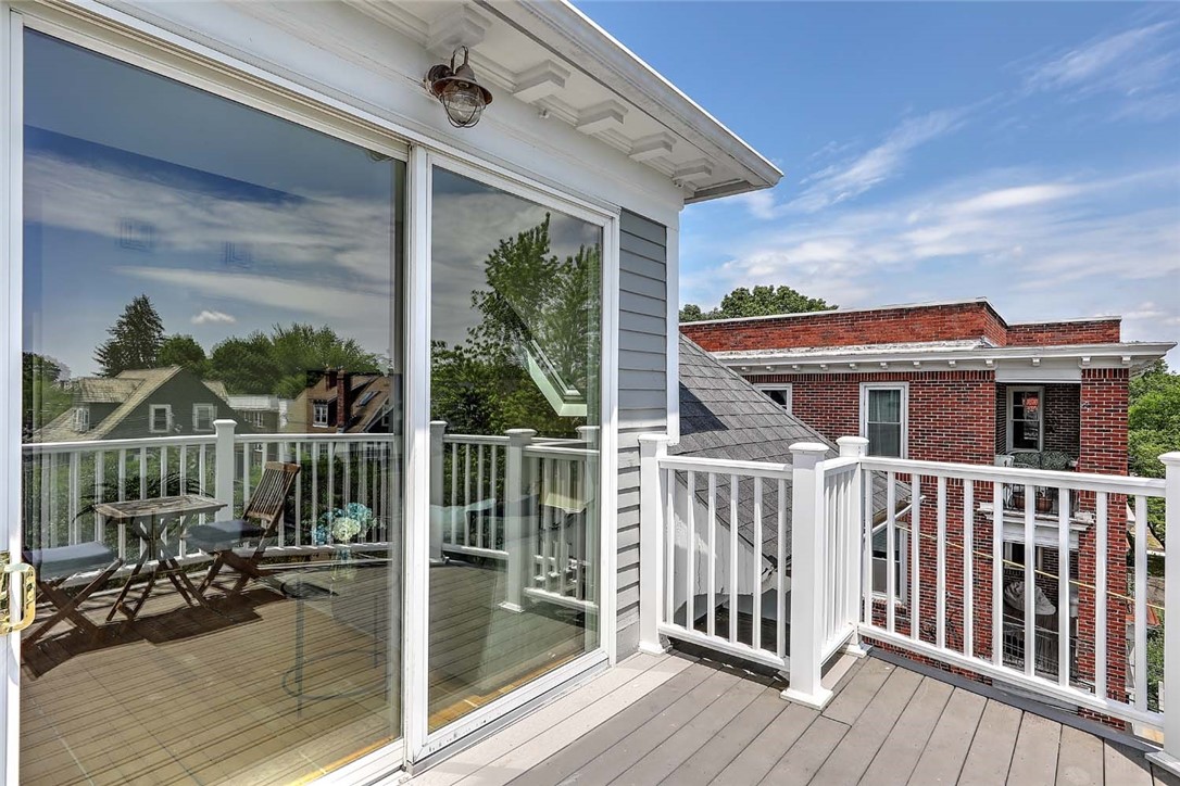 150 Irving Avenue 3