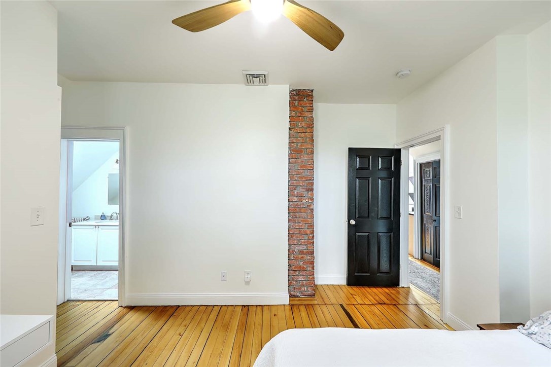 150 Irving Avenue 3