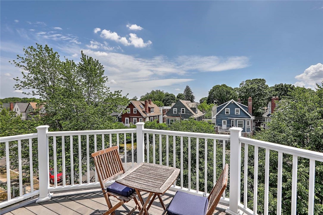 150 Irving Avenue 3