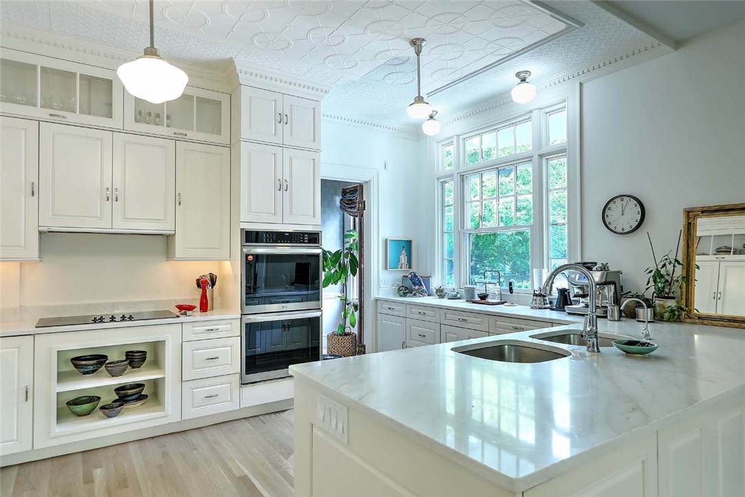 102 Prospect Street